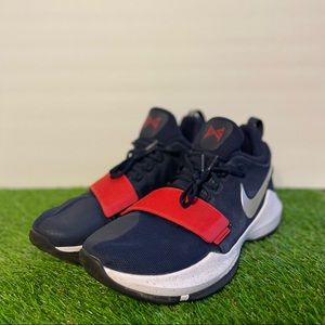 Nike Paul George 1 USA